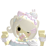 @Gamercorn_0802
