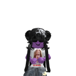 @rustrqt