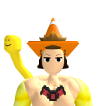 @dinokilller234