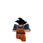@hfyfhvfjgp321