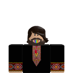 @vbfdndhmryhu