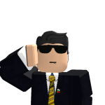 @fngbjgh