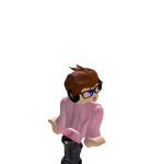 @meyn3rdo