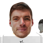 @Julius140909