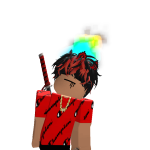 @Jonathan_king5