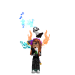 @The_voidplayz1966