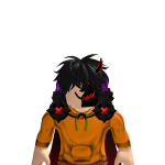 @NoahTheWindow