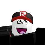 @MrMonkey_2013
