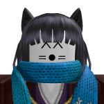 @Tsuchibue