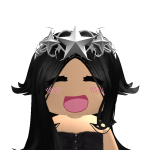 @XxxxxCocoPlayzXxxxx