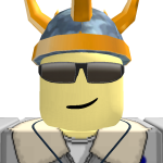 @MANUEL_CRAFT0501