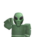 @Asaplanky
