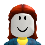phhgf62