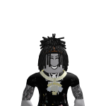 @tysonj228