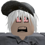@c1reeep