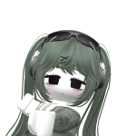 @fbfhf44