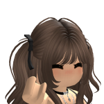 @TheOddDev