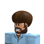 @C_rtoony