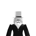 @cliper52