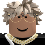 @NNHOUNNOMECHECK