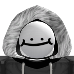 @pedrokmkmj