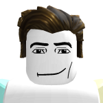@tlqnfkftlzldi