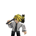 @coolman344471