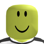 le_meilleur297