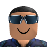 @Noah_Robloxplays