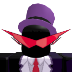 @ReverseToast