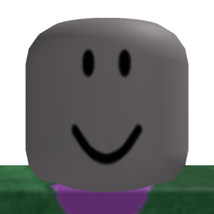 PixInvader