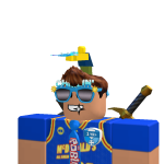 @TheAdrianRoblox1