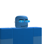 @Darkpro374