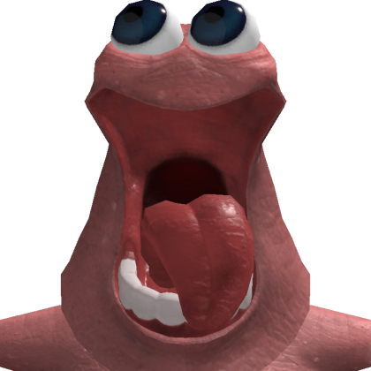 profile image of i_man301