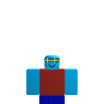 @OfficalPoolman
