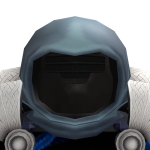 @GameboyMinion