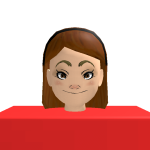 kiri