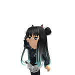 @Zchenlee