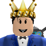 @nebinplays