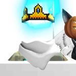 @Kroblox_ismydre