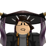 @NinjaAaron122