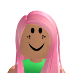 @JaselynsMom