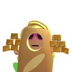@MOCHIIUQ