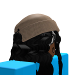 @M00DYLOG