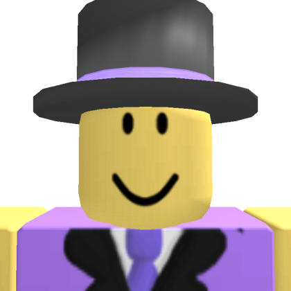 5uurly