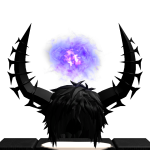 @0014400