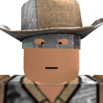 @SuperMilo2009