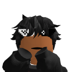 @CoolJames2000x