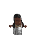 @Anxime_Kam