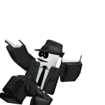 @Iam_uglyHEHEHE
